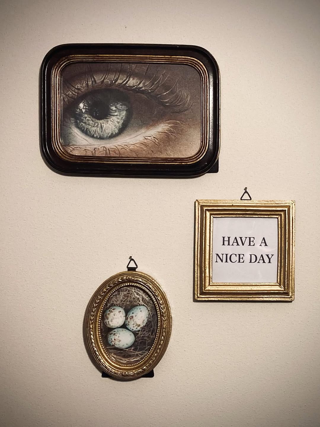Post 5 by TAKATORI MEGUMI on Instagram (image)