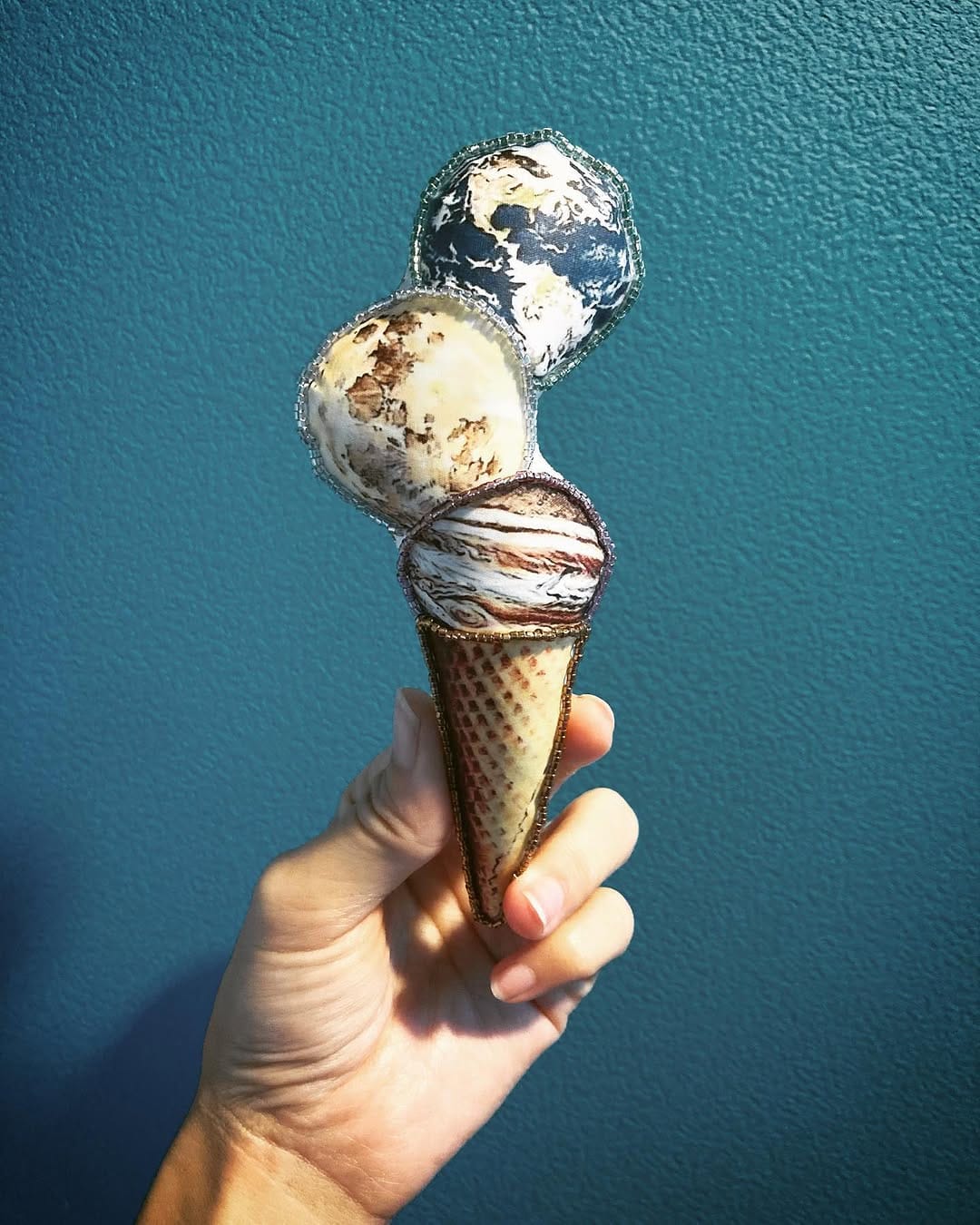 Post 8 by TAKATORI MEGUMI on Instagram (carousel)