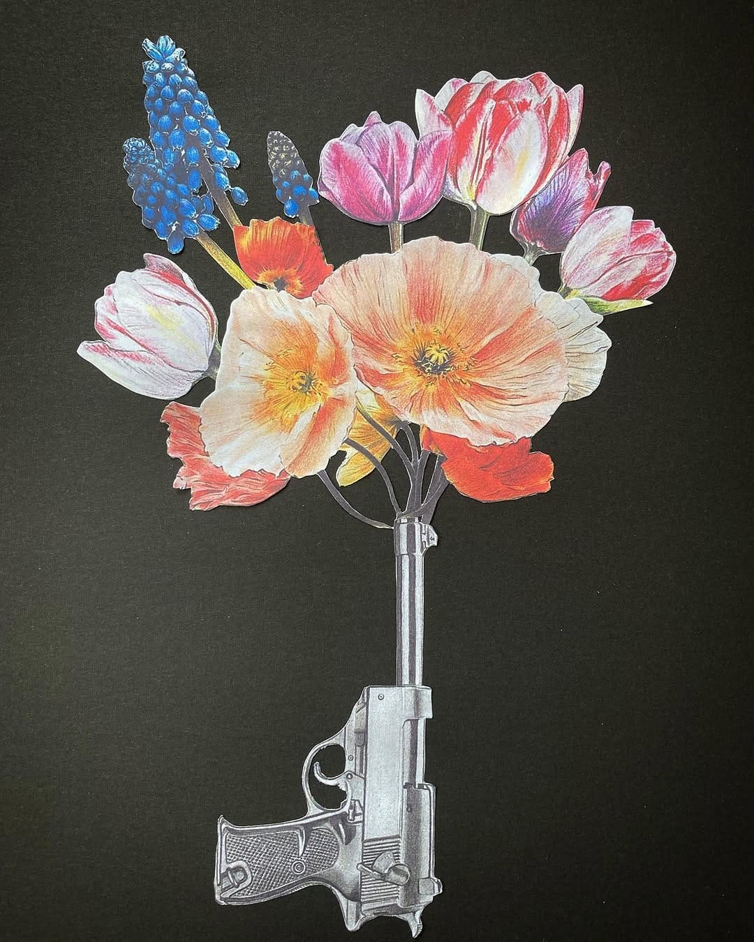 Post 10 by TAKATORI MEGUMI on Instagram (image)