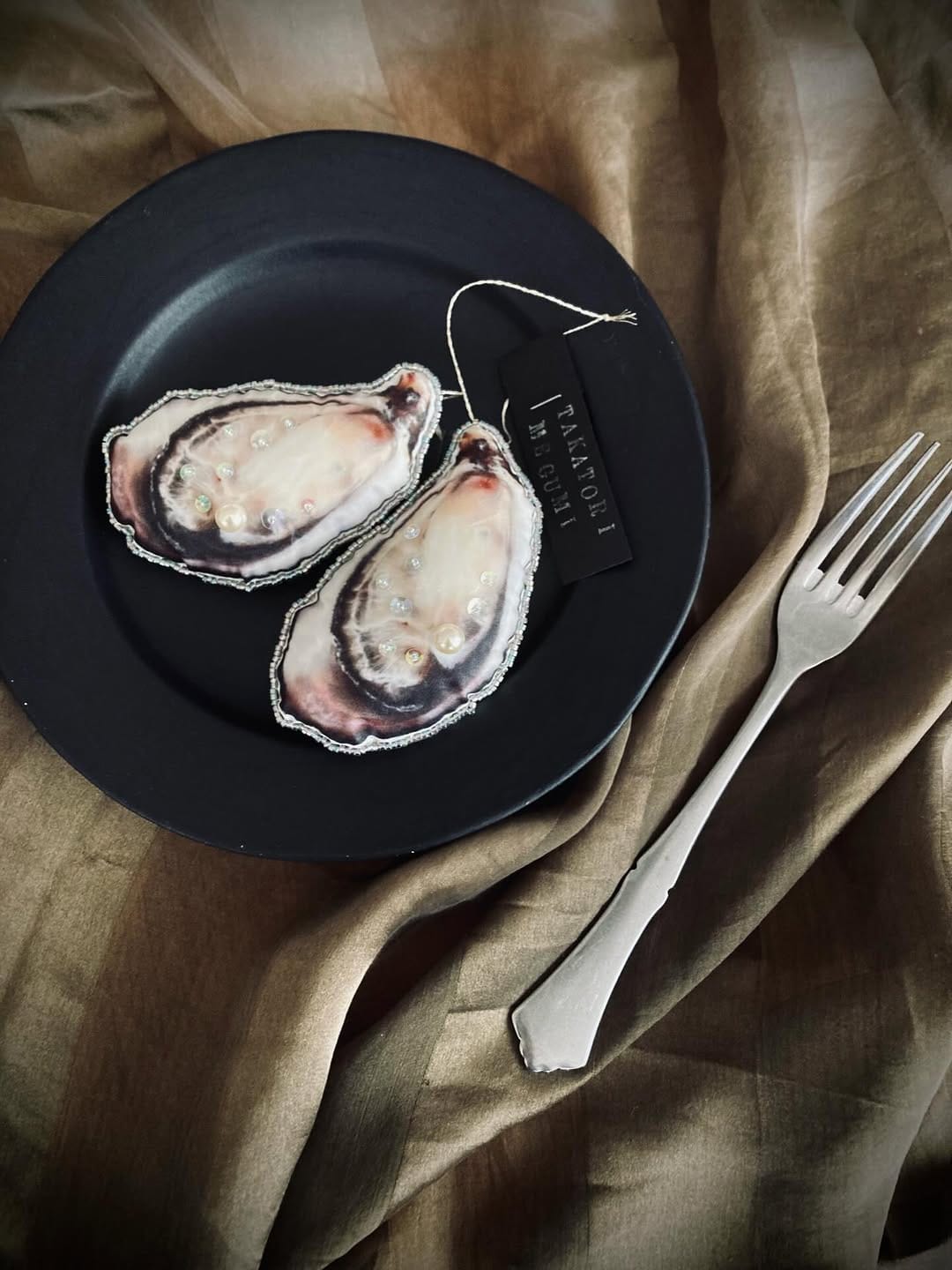 Post 4 by TAKATORI MEGUMI on Instagram (image)