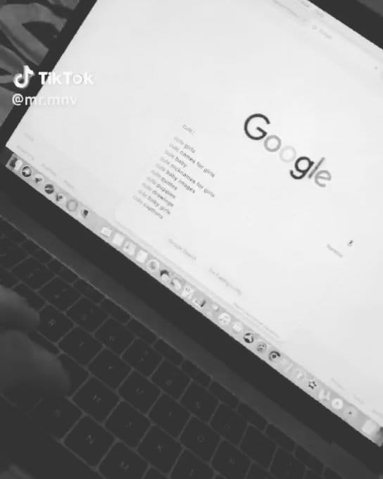 Post 2 by INDIAS TALENT on Instagram (video)