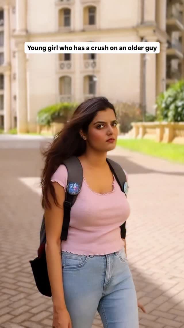 Post 8 by Deesha Katkar on Instagram (video)
