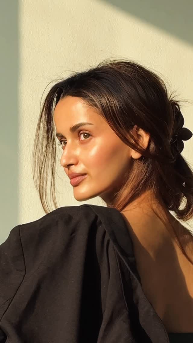 Post 9 by Shivaani Jaadhav on Instagram (video)