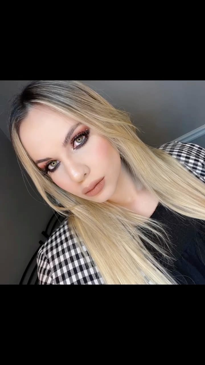 Post 9 by Paola Romero on Instagram (video)