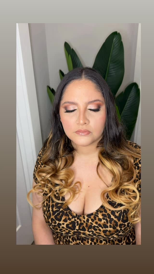 Post 1 by Paola Romero on Instagram (video)