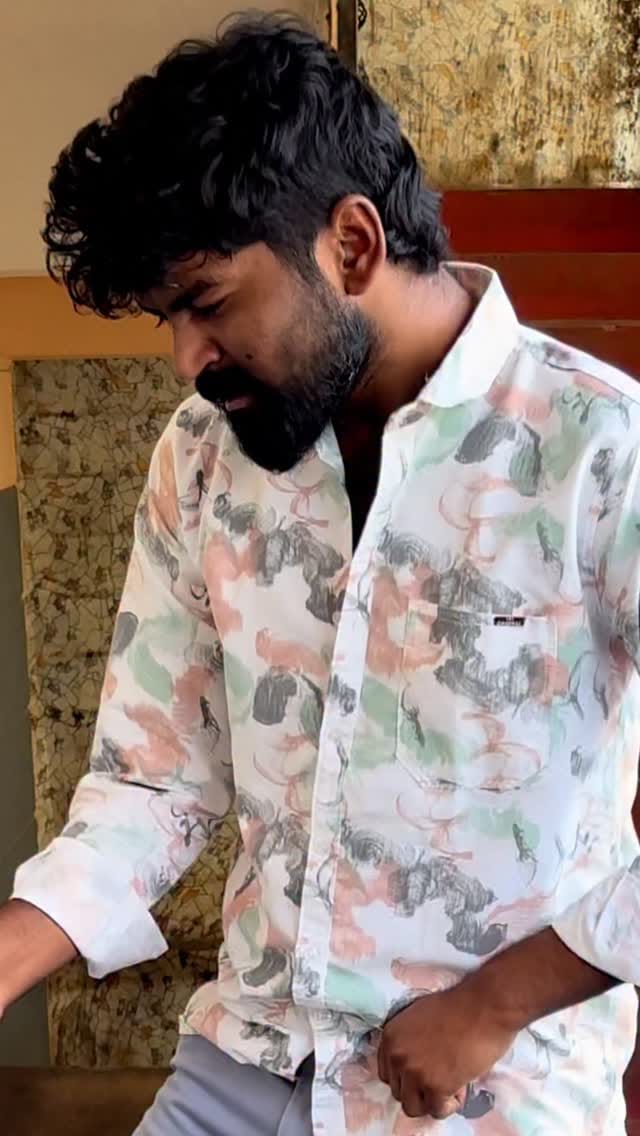 Post 4 by MASSIVE RC YOUTH on Instagram (video)