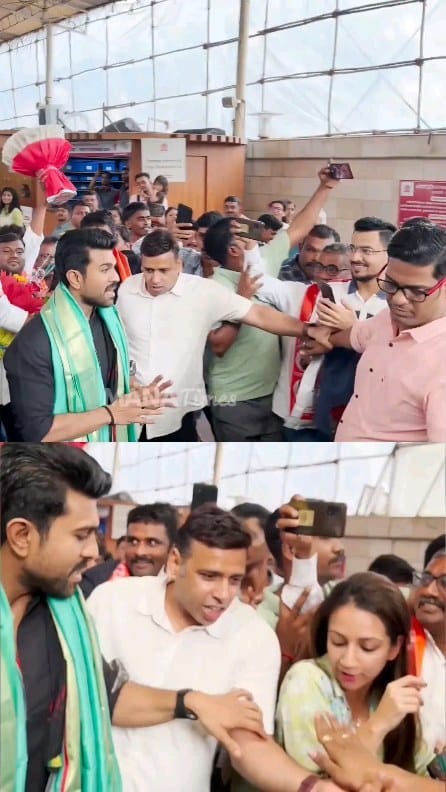 Post 9 by MASSIVE RC YOUTH on Instagram (video)