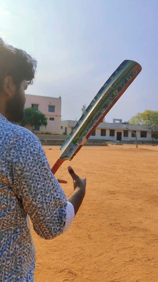 Post 1 by MASSIVE RC YOUTH on Instagram (video)