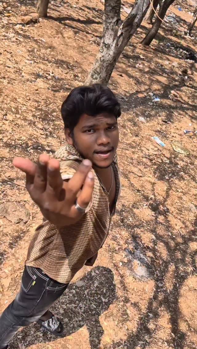 Post 2 by MASSIVE RC YOUTH on Instagram (video)