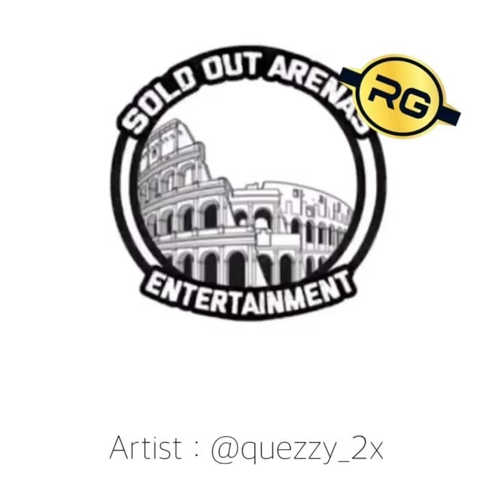 Post 4 by Rapgreed on Instagram (video)