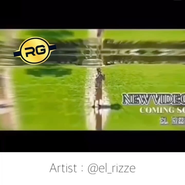 Post 6 by Rapgreed on Instagram (video)