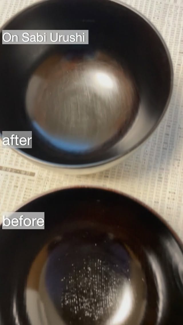 Post 6 by 太田 志保/Shiho Ota on Instagram (video)