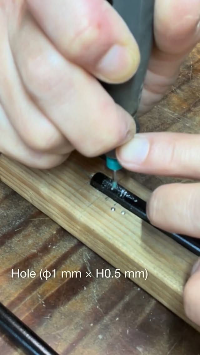 Post 1 by 太田 志保/Shiho Ota on Instagram (video)