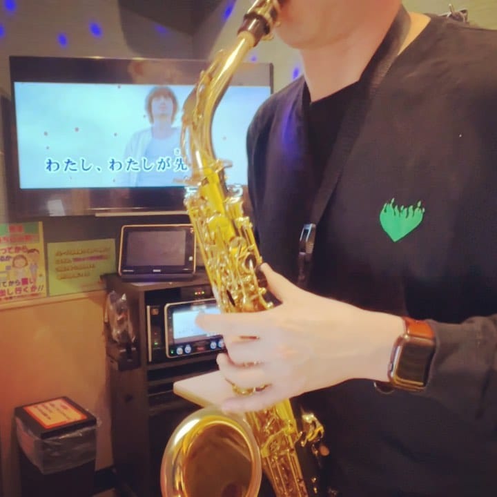 Post 10 by ぽん🍃 on Instagram (video)