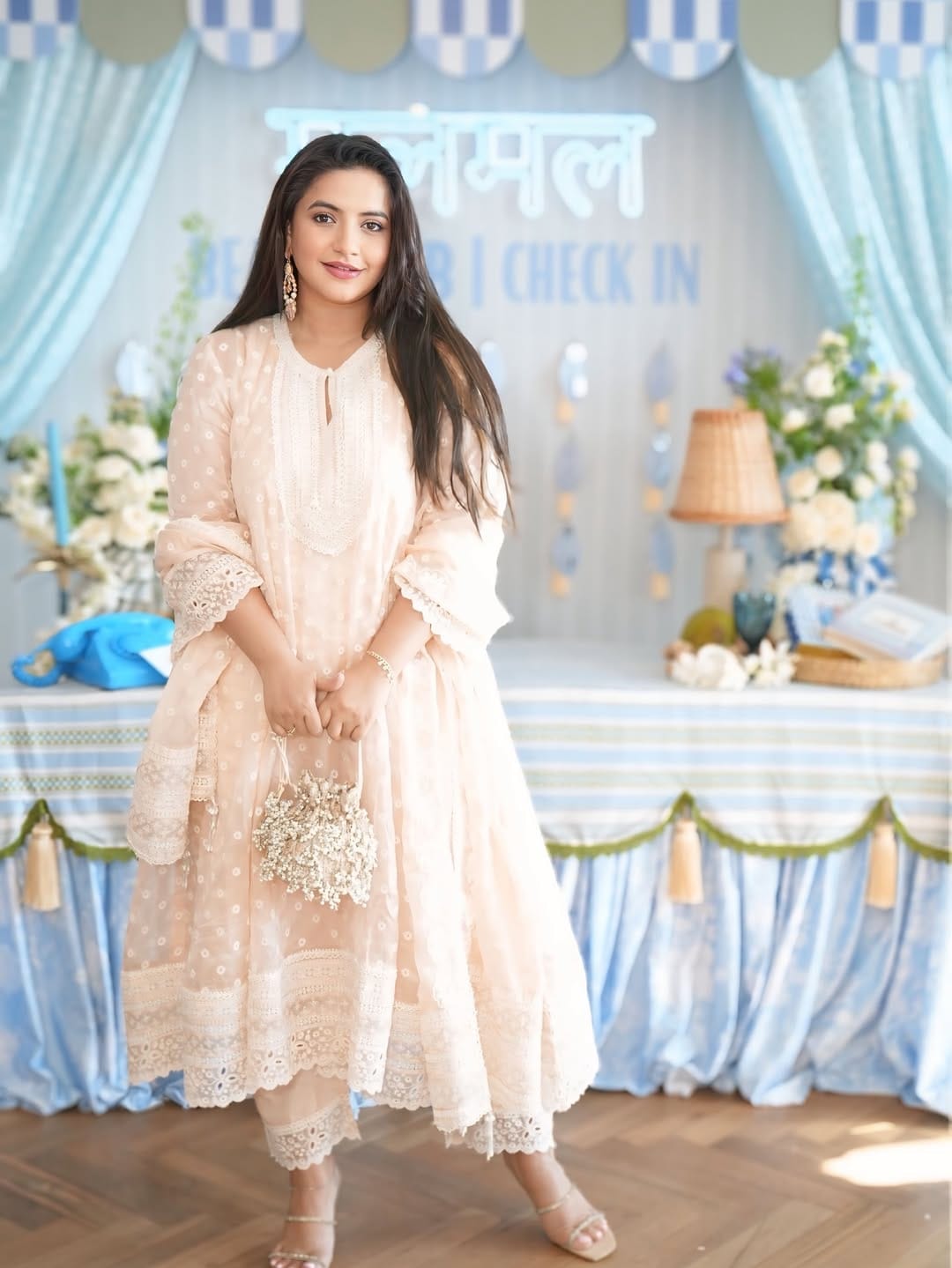Post 5 by Meera Deosthaale on Instagram (carousel)