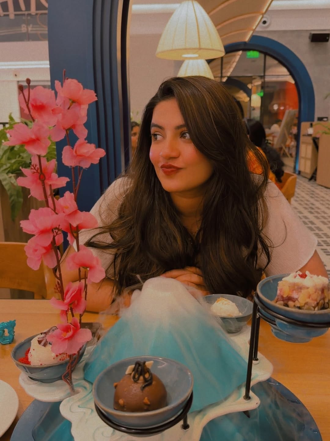Post 7 by Meera Deosthaale on Instagram (carousel)