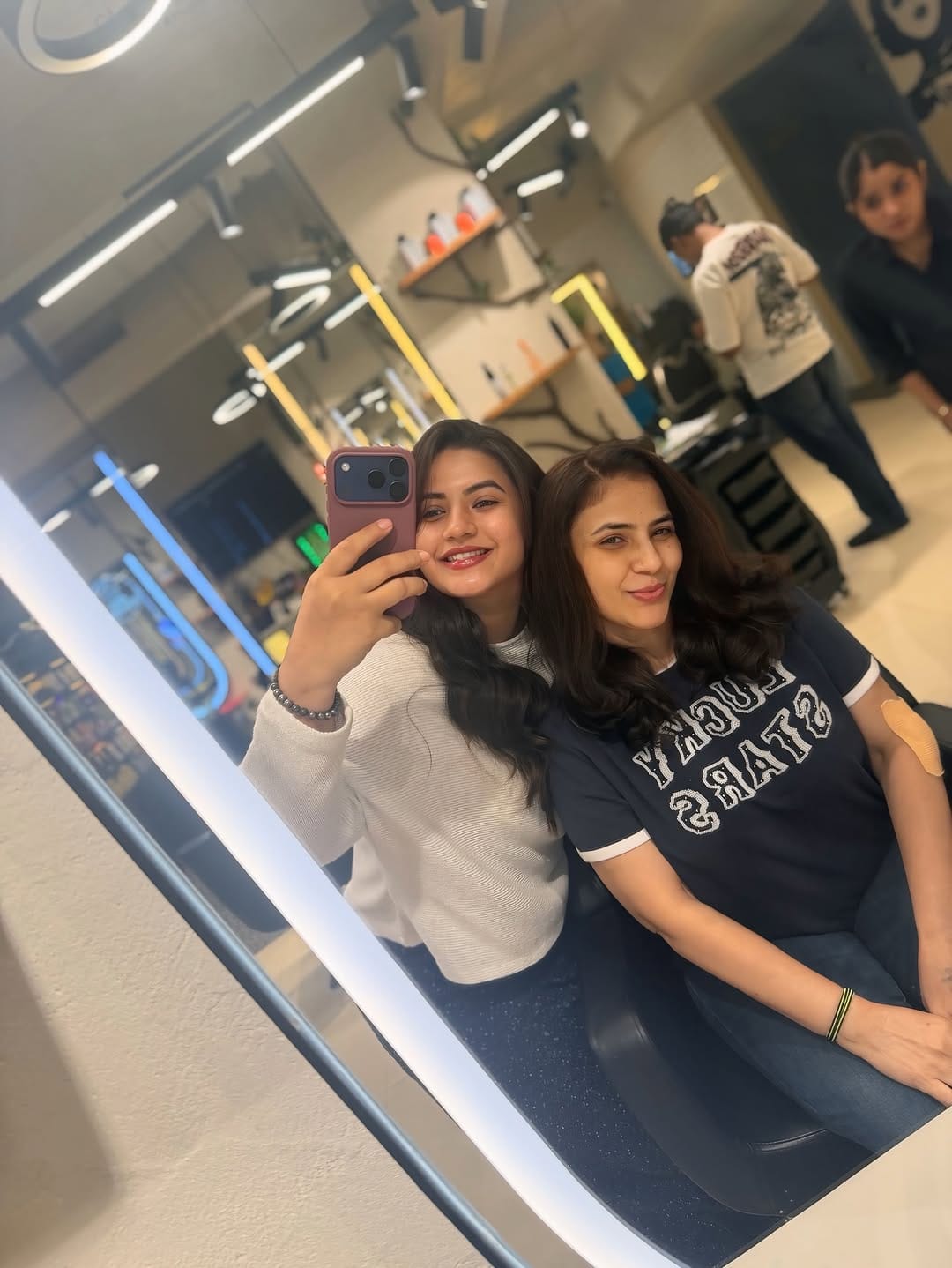 Post 6 by Meera Deosthaale on Instagram (carousel)