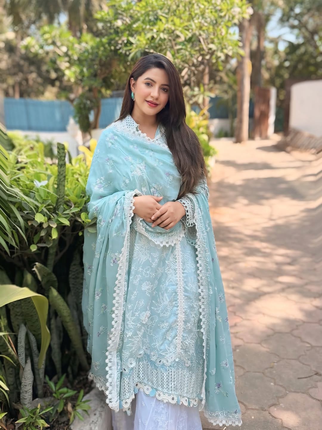 Post 2 by Meera Deosthaale on Instagram (carousel)