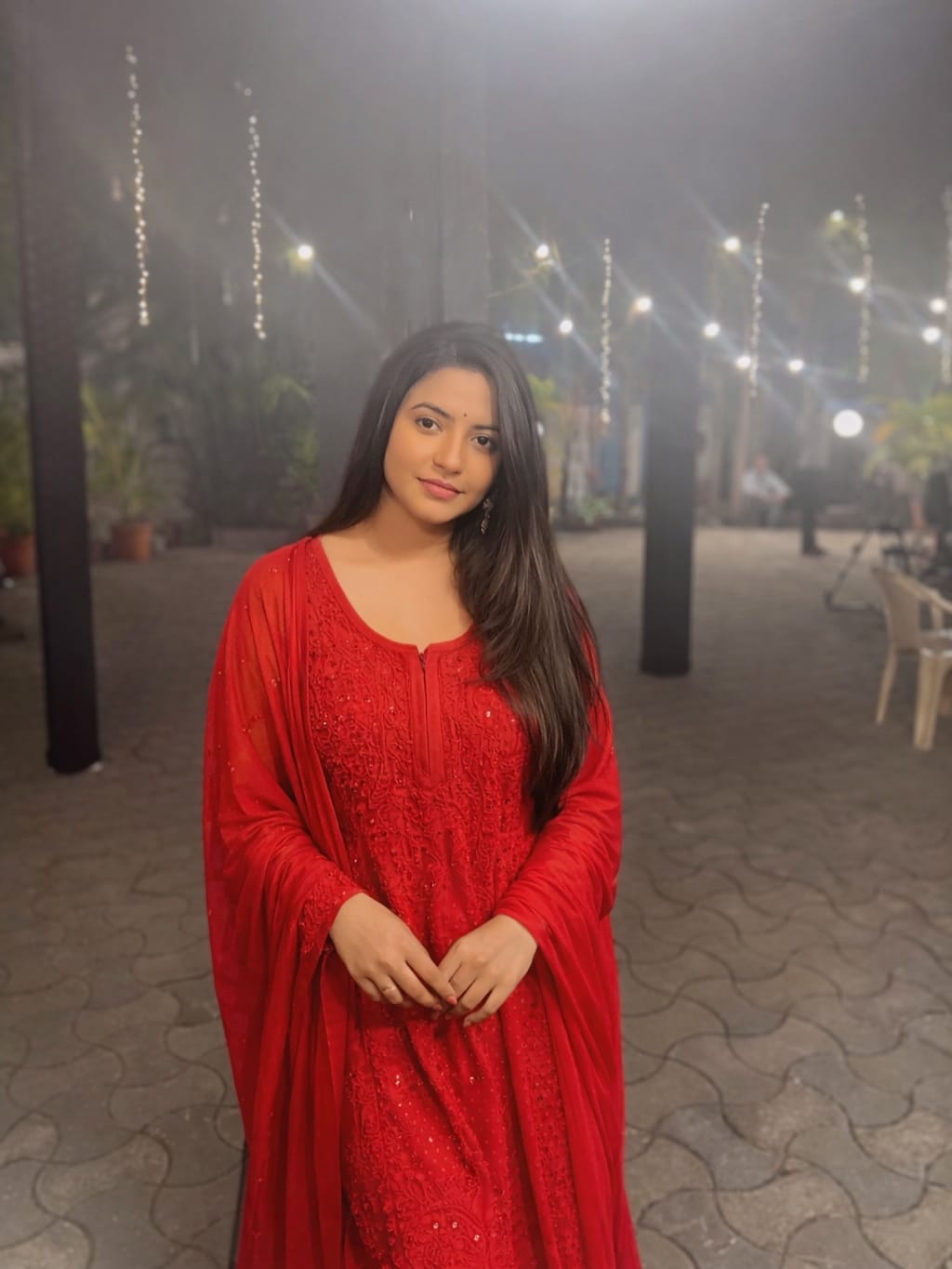 Post 8 by Meera Deosthaale on Instagram (carousel)