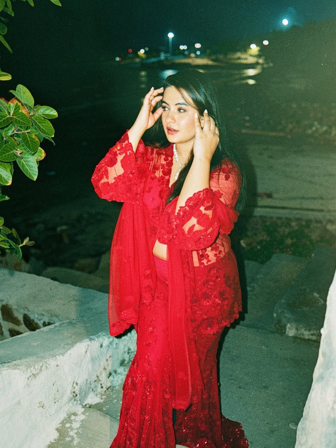 Post 3 by Meera Deosthaale on Instagram (carousel)