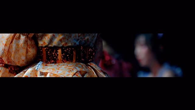 Post 9 by FES☆TIVE【Management Staff】 on Instagram (video)