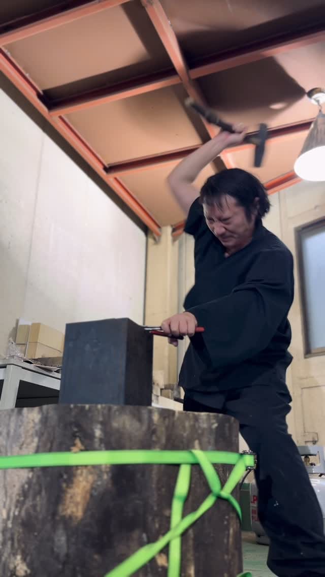 Post 4 by MADARA MANJI on Instagram (video)