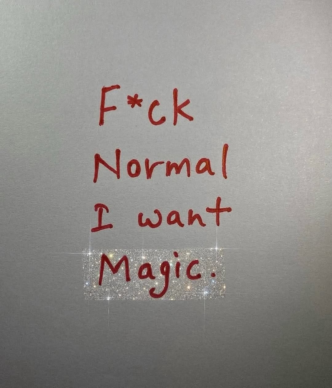 Post 4 by Jasmin Wong on Instagram (image)