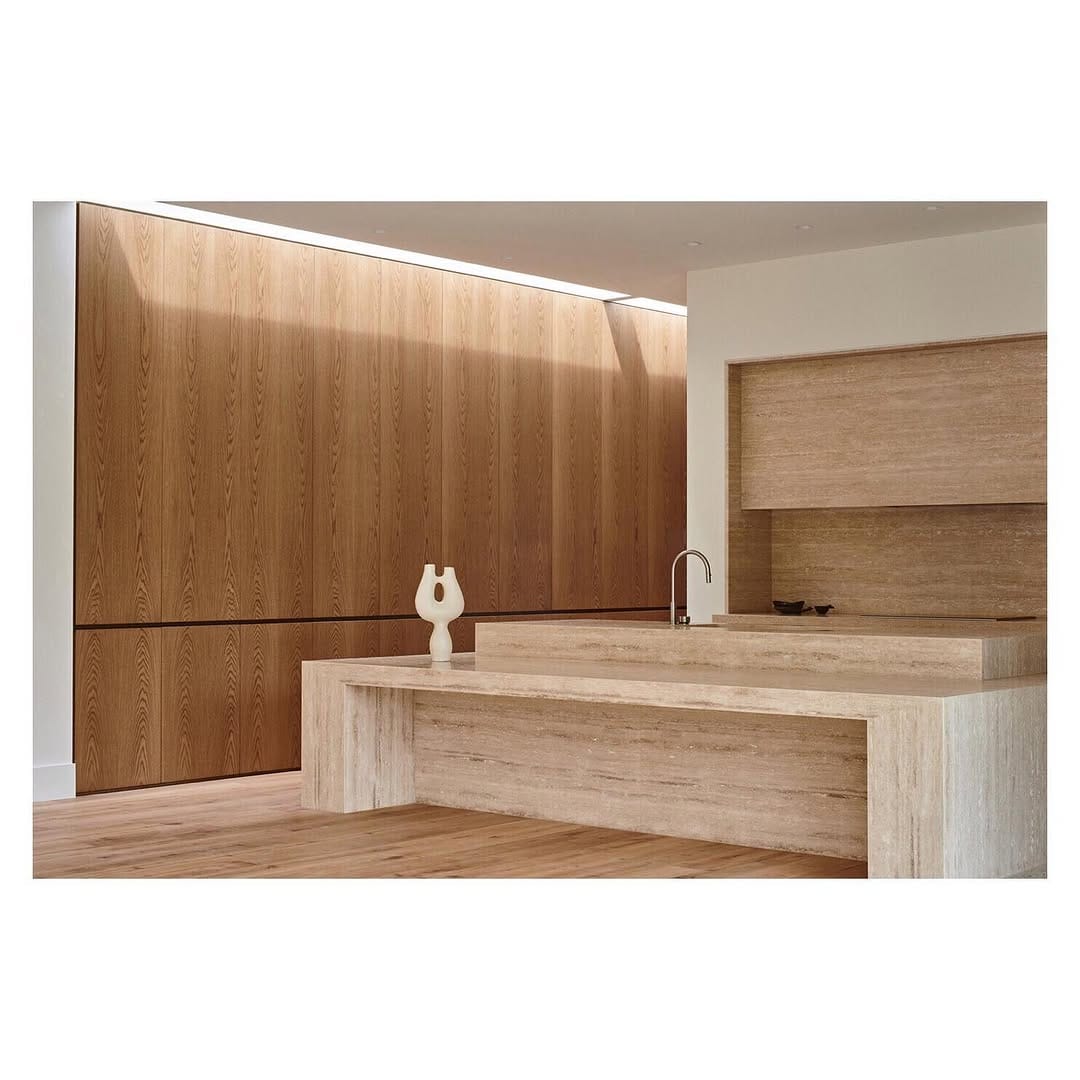 Post 10 by Studio 11:11 on Instagram (image)