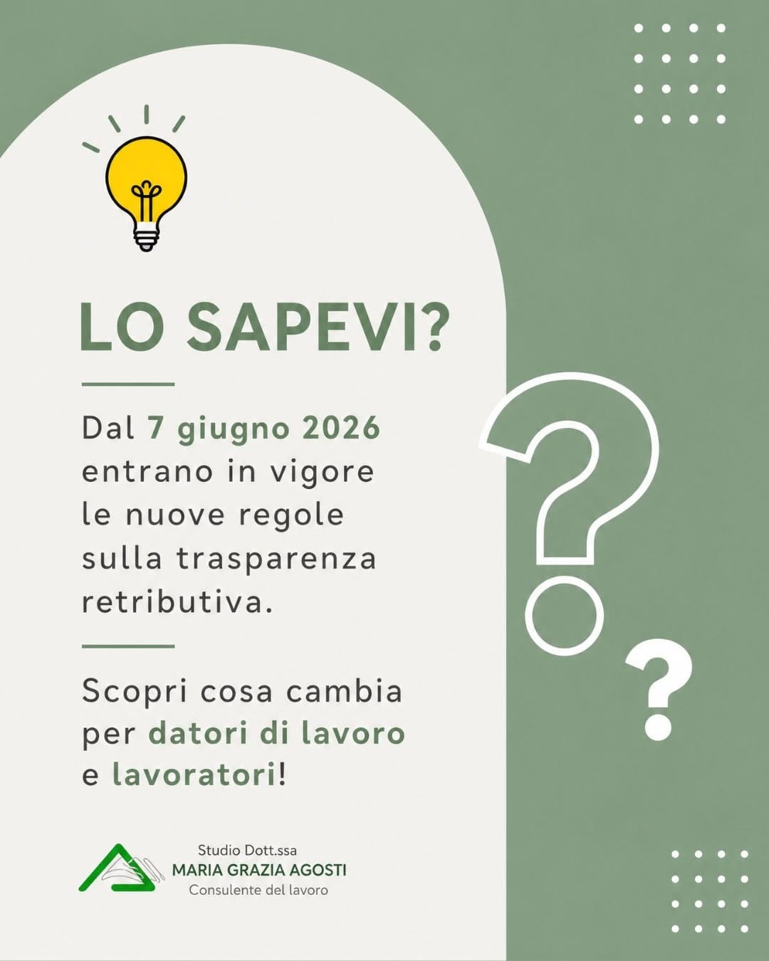 Post 1 by Maria Grazia Agosti - CdL on Instagram (image)