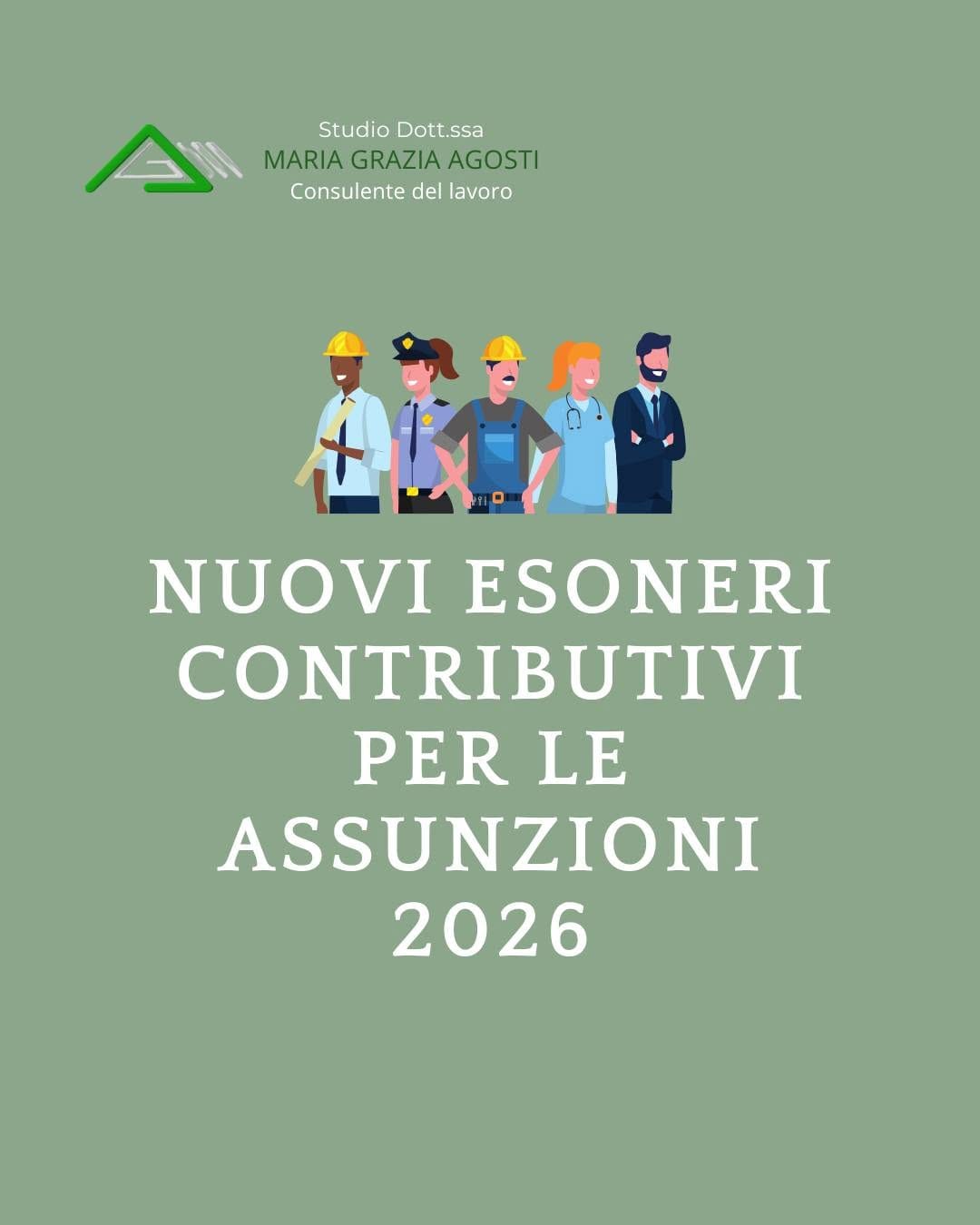 Post 9 by Maria Grazia Agosti - CdL on Instagram (image)
