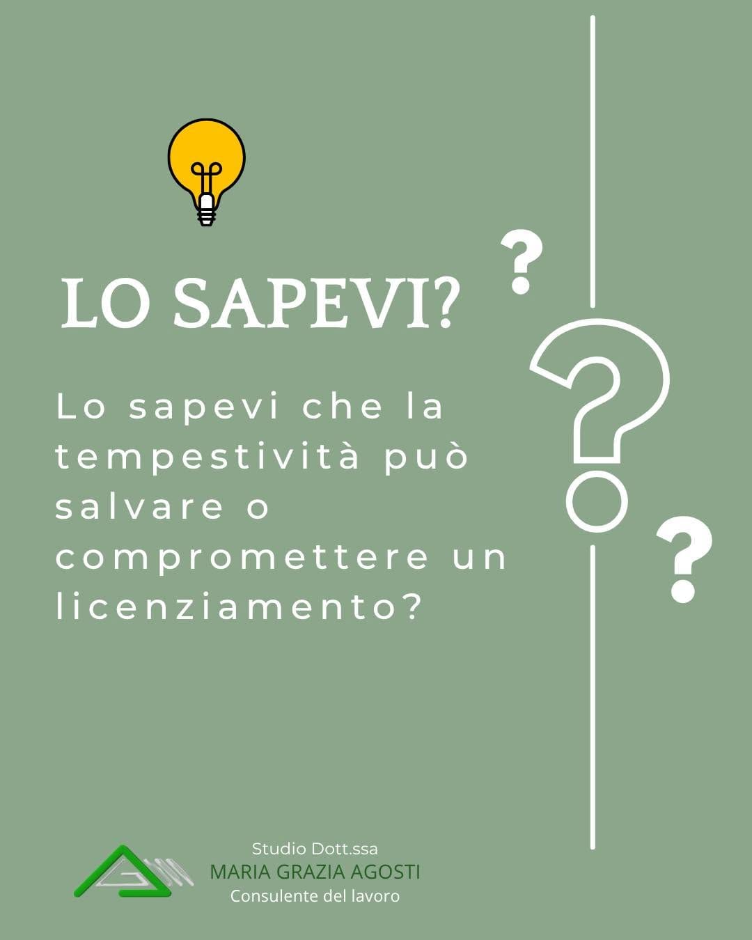 Post 7 by Maria Grazia Agosti - CdL on Instagram (image)