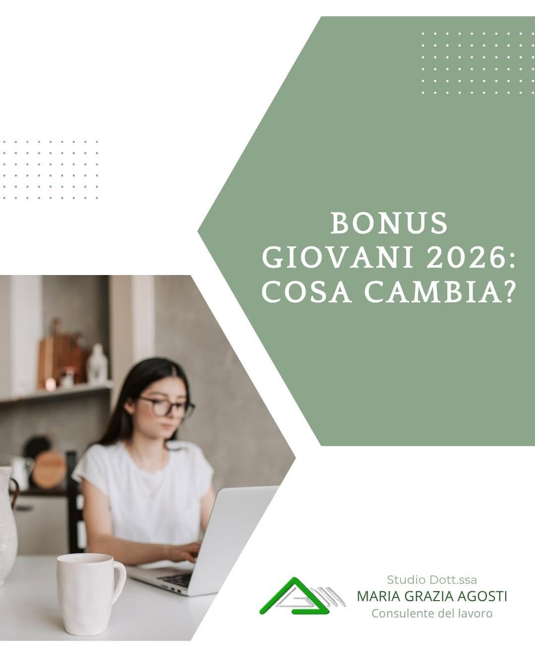 Post 5 by Maria Grazia Agosti - CdL on Instagram (image)