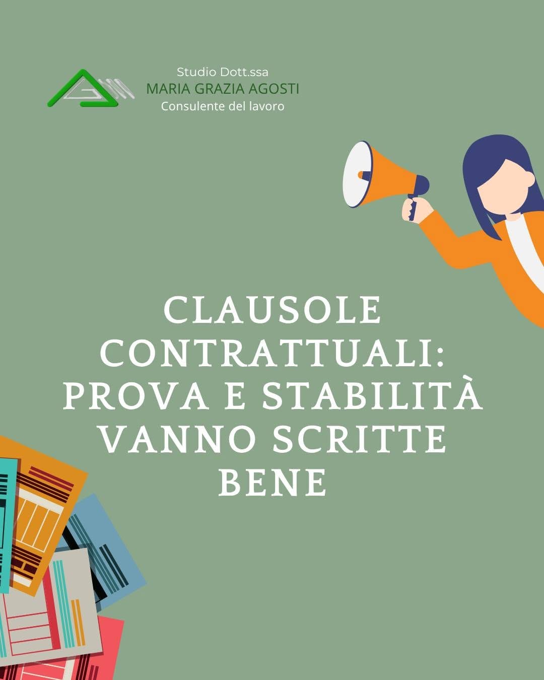Post 6 by Maria Grazia Agosti - CdL on Instagram (image)