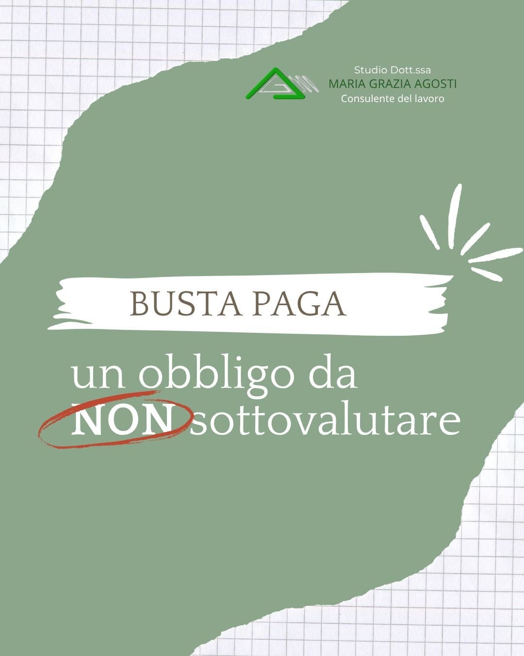 Post 2 by Maria Grazia Agosti - CdL on Instagram (image)