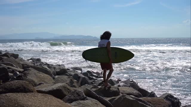 Post 7 by Masahiro Suzuki on Instagram (video)