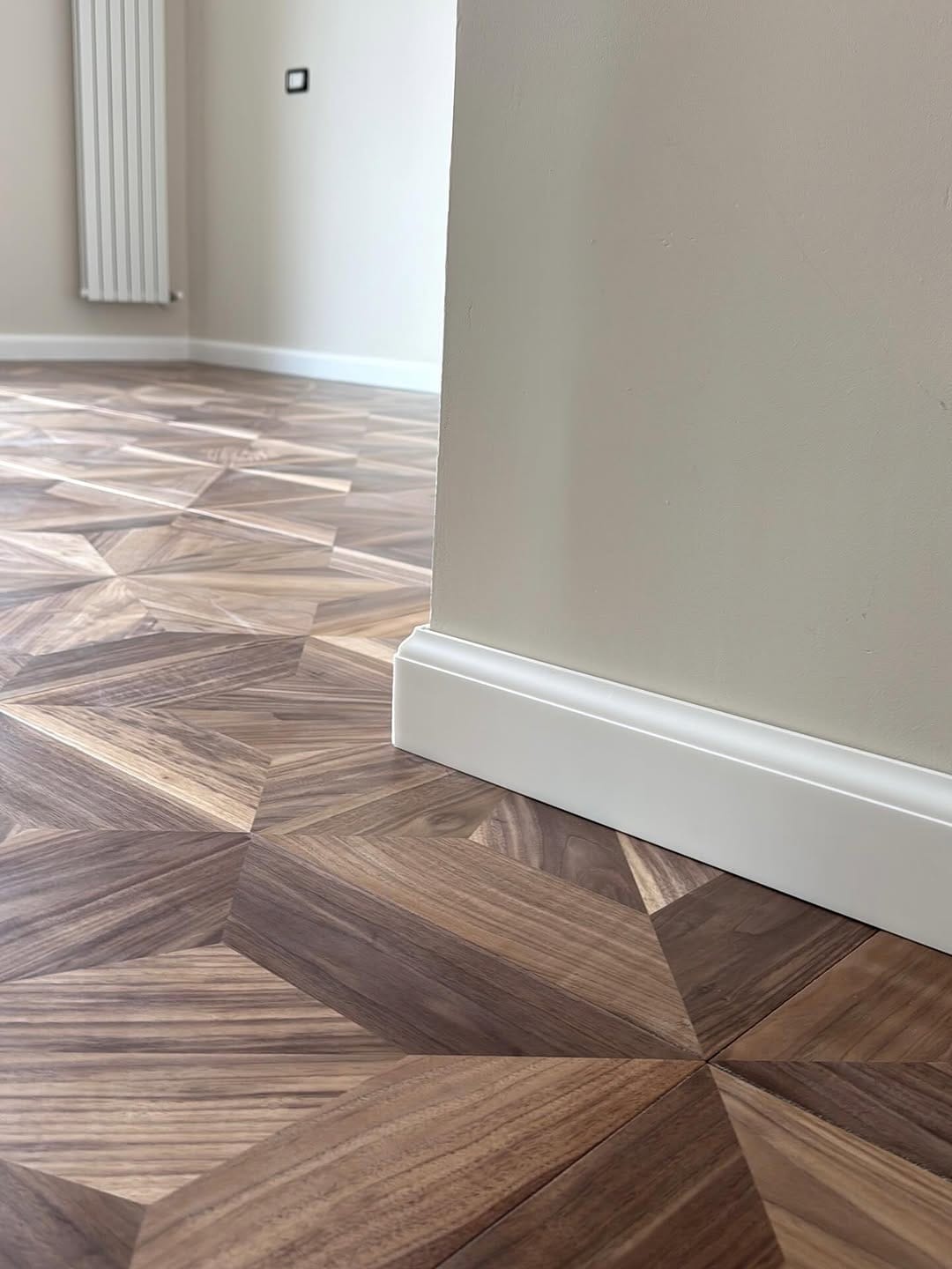 Post 9 by Mondo Parquets Group srl on Instagram (image)