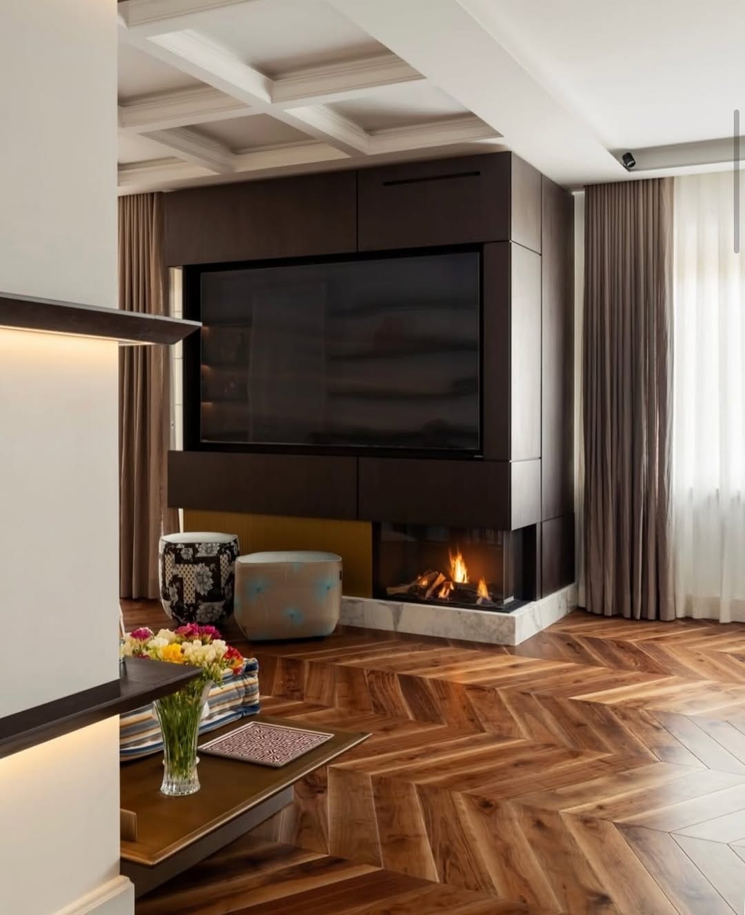 Post 10 by Mondo Parquets Group srl on Instagram (carousel)