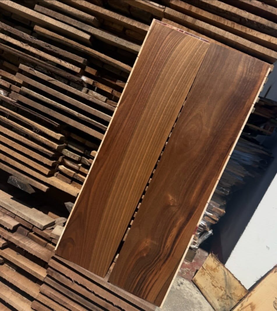 Post 6 by Mondo Parquets Group srl on Instagram (image)