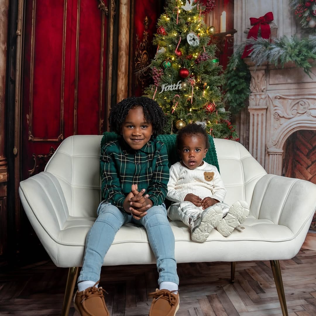 Post 6 by Keelan🤴🏽💙 on Instagram (carousel)