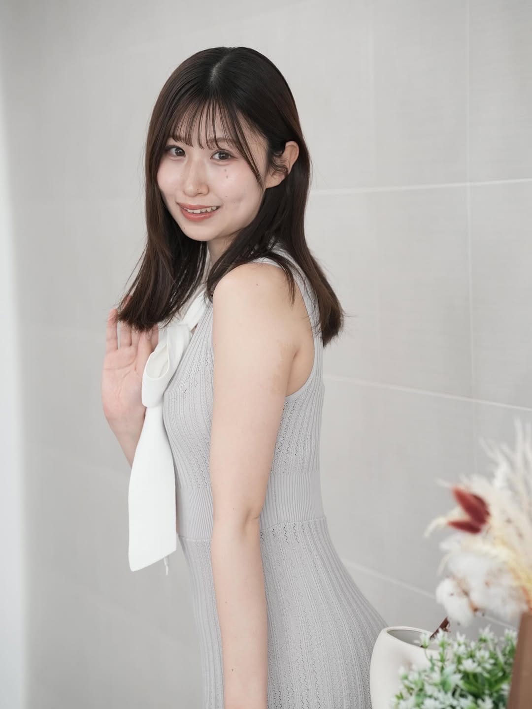 Post 3 by 莉子（𝒓𝒊𝒌𝒐） on Instagram (carousel)