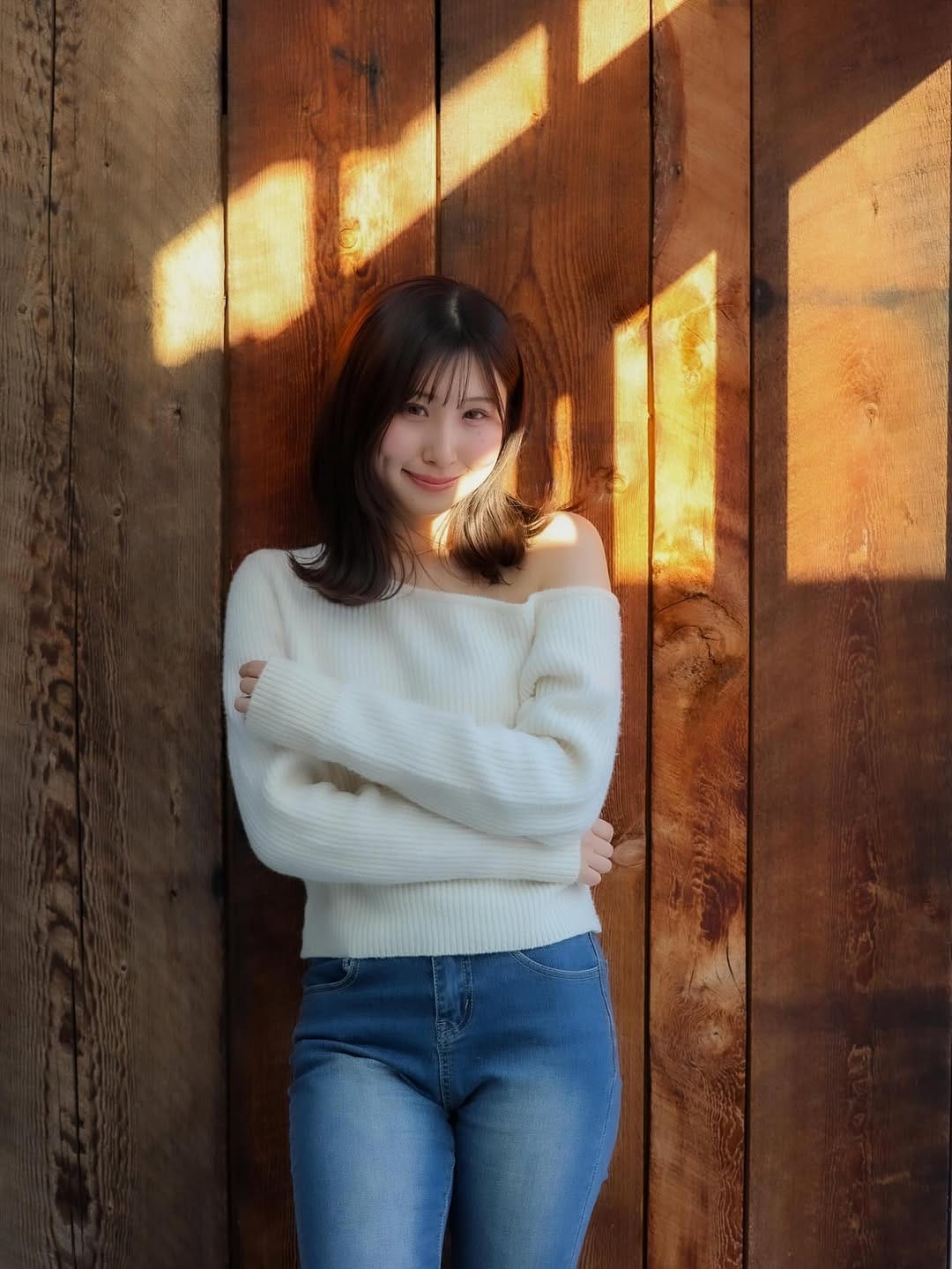 Post 5 by 莉子（𝒓𝒊𝒌𝒐） on Instagram (carousel)