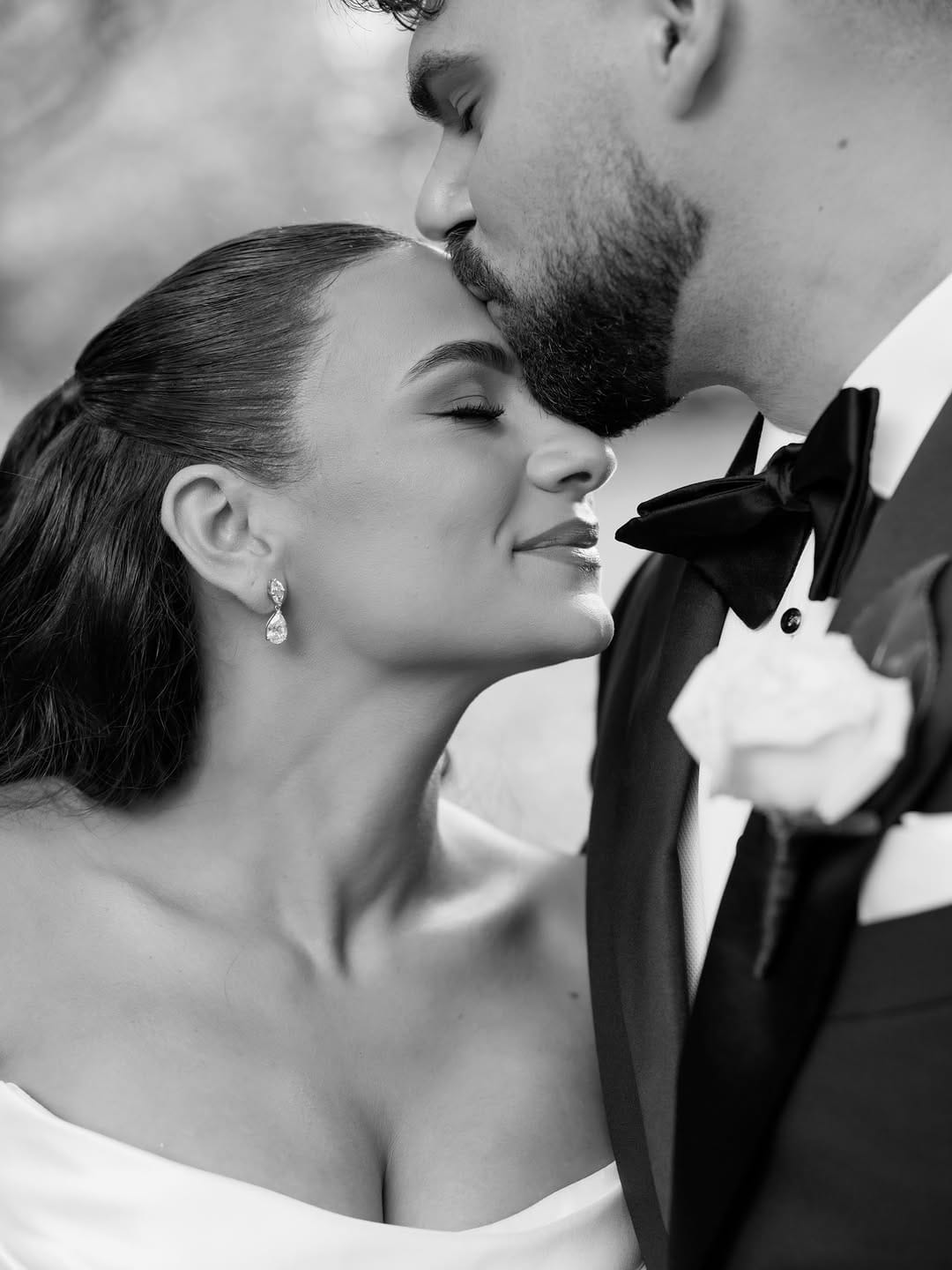 Post 3 by Film My Wedding on Instagram (carousel)