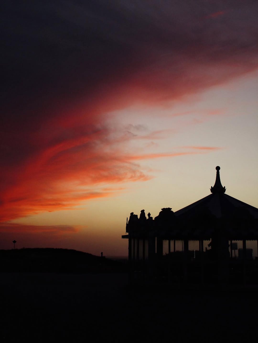 Post 5 by Charley on Instagram (carousel)