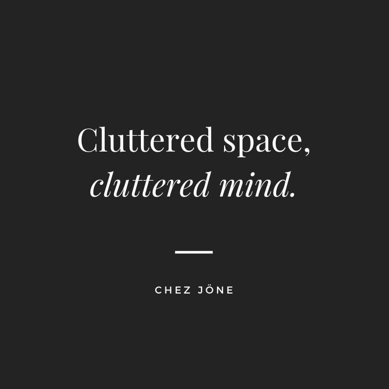 Post 4 by Chez Jöne on Instagram (image)