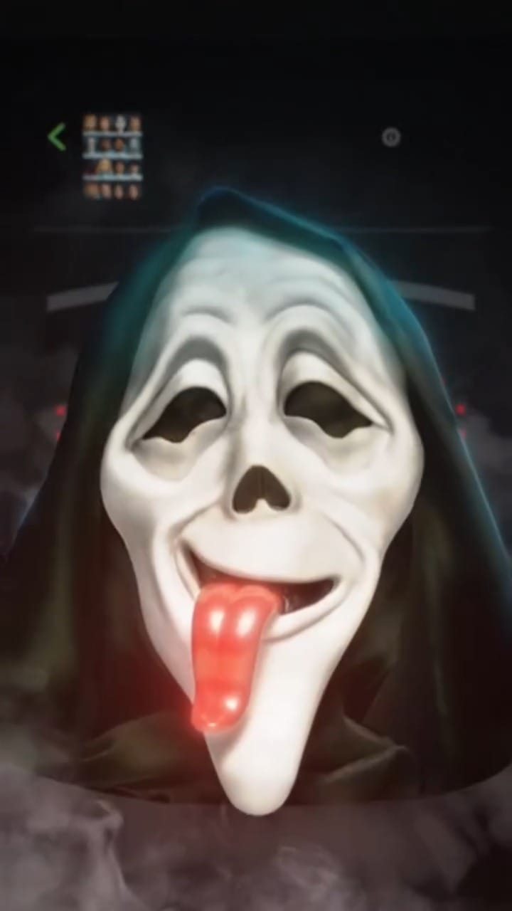 Post 4 by Paramount Pictures Philippines on Instagram (video)