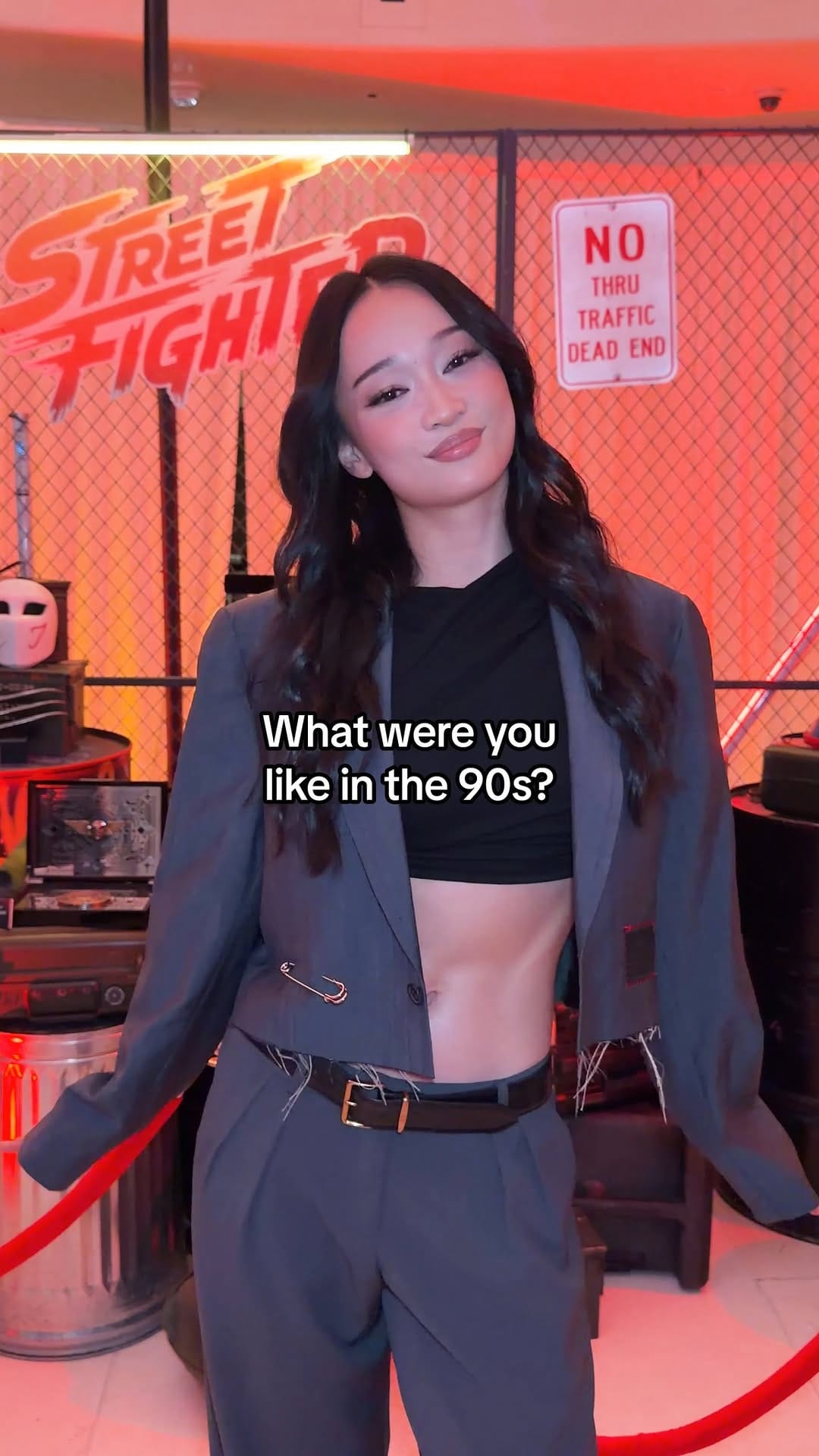 Post 8 by Paramount Pictures Philippines on Instagram (video)