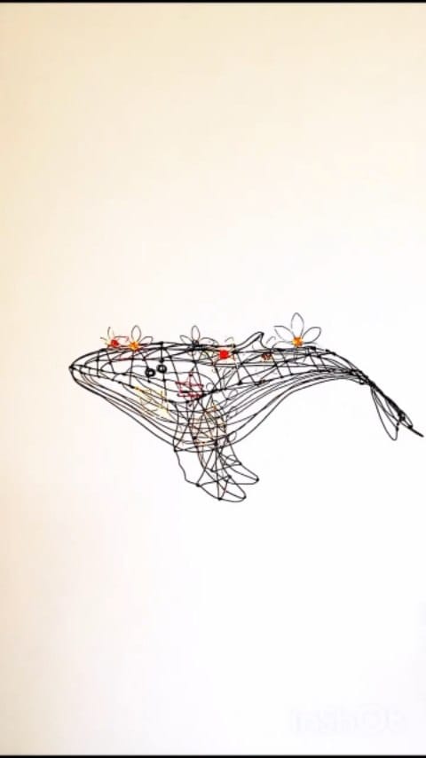 Post 7 by Junichiro Kuromasa | 黒正 純一郎 on Instagram (video)