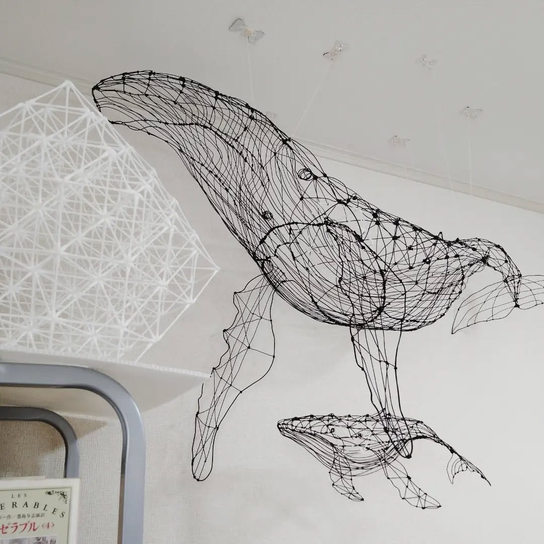 Post 10 by Junichiro Kuromasa | 黒正 純一郎 on Instagram (carousel)
