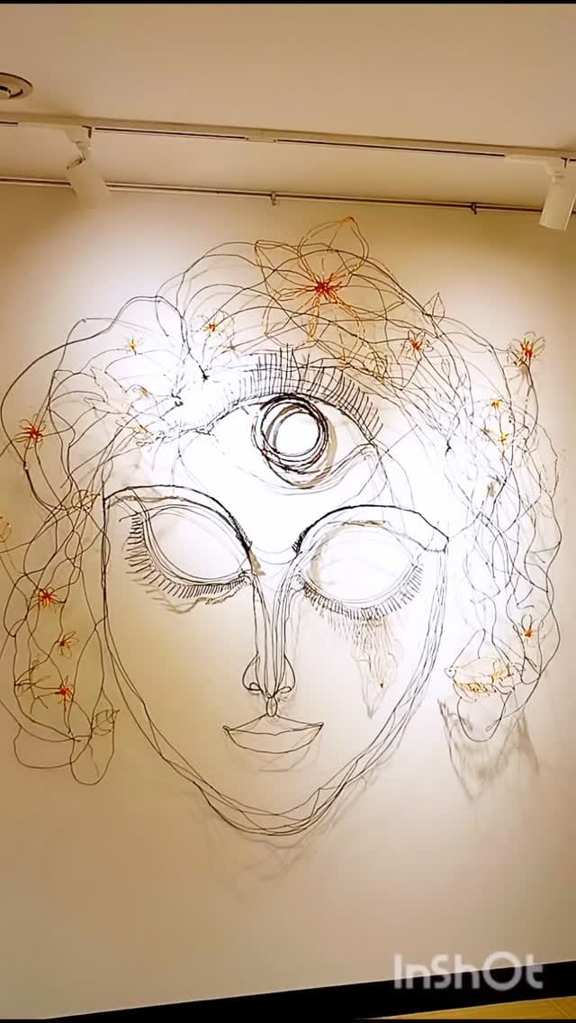 Post 5 by Junichiro Kuromasa | 黒正 純一郎 on Instagram (video)