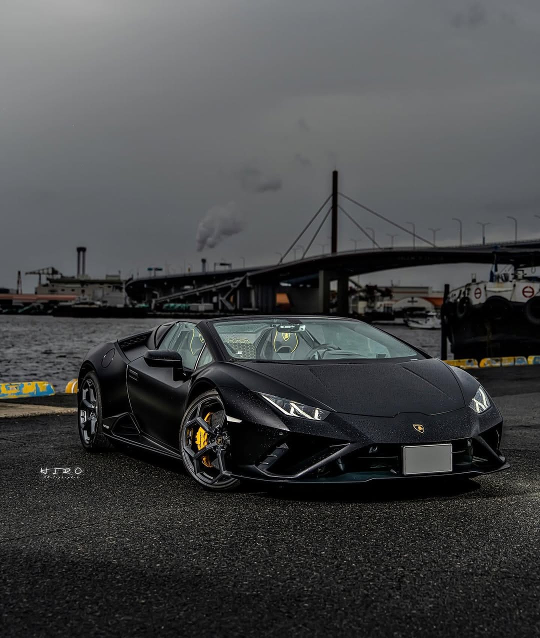 Post 6 by Photographer✳︎Hiro on Instagram (image)